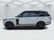 2022 Land Rover Range Rover Westminster