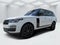 2022 Land Rover Range Rover Westminster