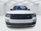 2022 Land Rover Range Rover Westminster