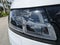 2022 Land Rover Range Rover Westminster