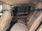 2023 Land Rover Range Rover Autobiography