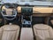 2023 Land Rover Range Rover Autobiography