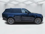 2023 Land Rover Range Rover Autobiography