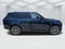 2023 Land Rover Range Rover Autobiography