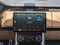 2023 Land Rover Range Rover Autobiography