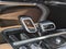 2023 Land Rover Range Rover Autobiography