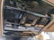2023 Land Rover Range Rover Autobiography