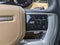 2023 Land Rover Range Rover Autobiography