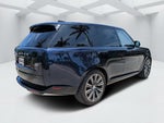 2023 Land Rover Range Rover Autobiography