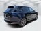 2023 Land Rover Range Rover Autobiography