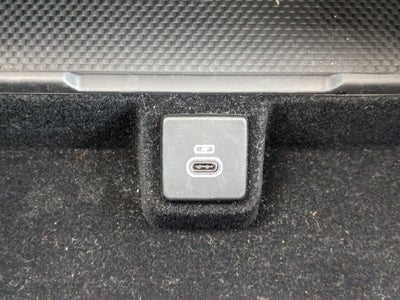 2023 Land Rover Range Rover Autobiography