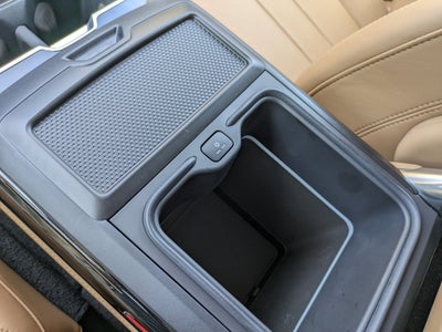 2023 Land Rover Range Rover Autobiography