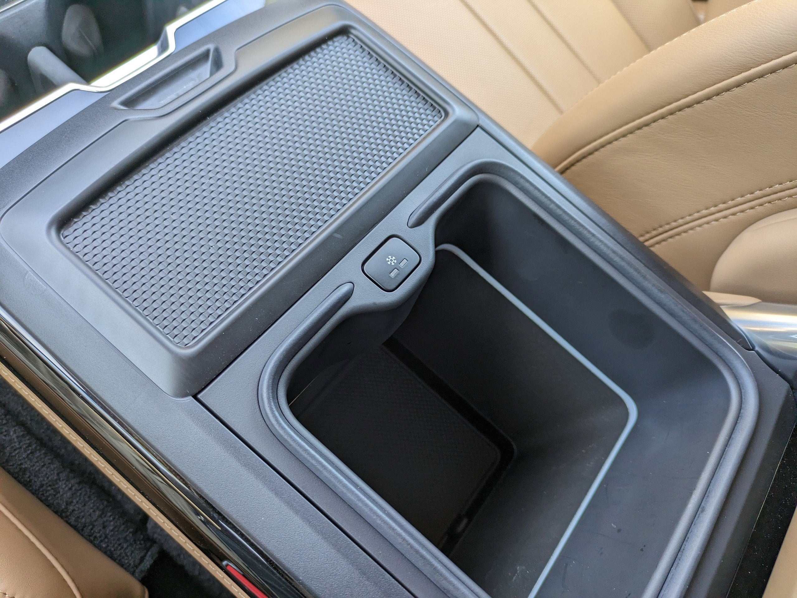 2023 Land Rover Range Rover Autobiography