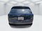 2023 Land Rover Range Rover Autobiography