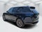 2023 Land Rover Range Rover Autobiography