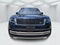 2023 Land Rover Range Rover Autobiography