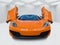 2014 McLaren MP4-12C Base