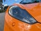 2014 McLaren MP4-12C Base