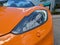 2014 McLaren MP4-12C Base