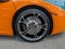 2014 McLaren MP4-12C Base