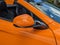 2014 McLaren MP4-12C Base
