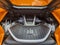 2014 McLaren MP4-12C Base