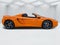 2014 McLaren MP4-12C Base