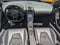 2014 McLaren MP4-12C Base