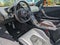 2014 McLaren MP4-12C Base