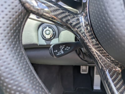 2014 McLaren MP4-12C Base