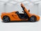 2014 McLaren MP4-12C Base