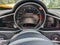 2014 McLaren MP4-12C Base