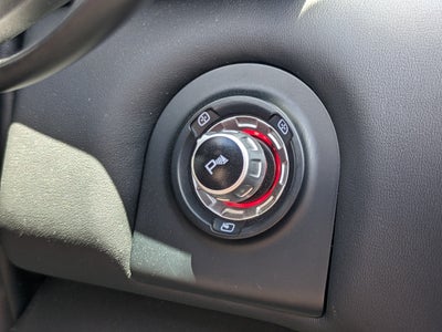 2014 McLaren MP4-12C Base