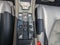2014 McLaren MP4-12C Base