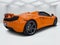 2014 McLaren MP4-12C Base