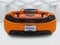2014 McLaren MP4-12C Base