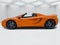 2014 McLaren MP4-12C Base