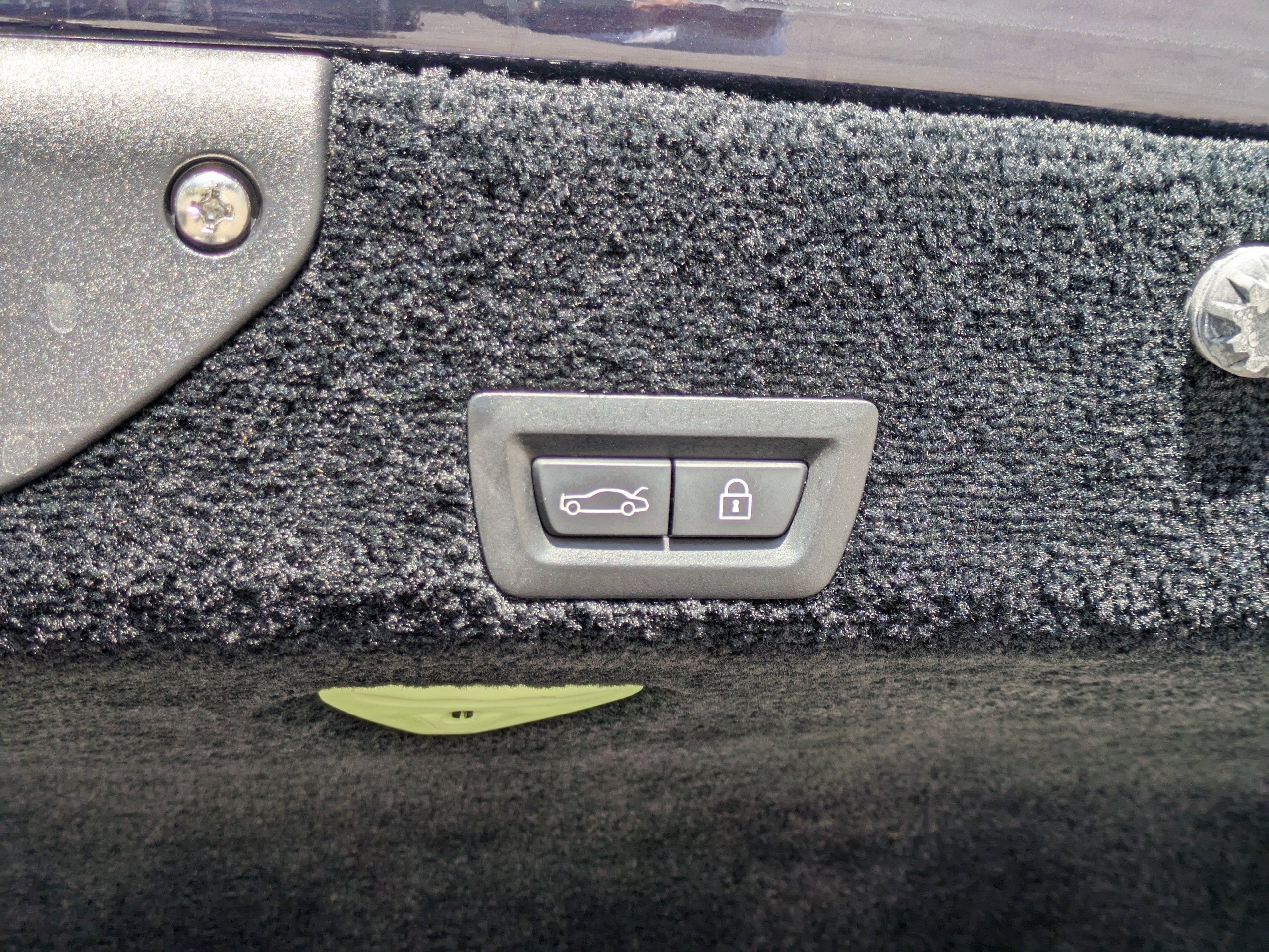 2010 Rolls-Royce Ghost Base