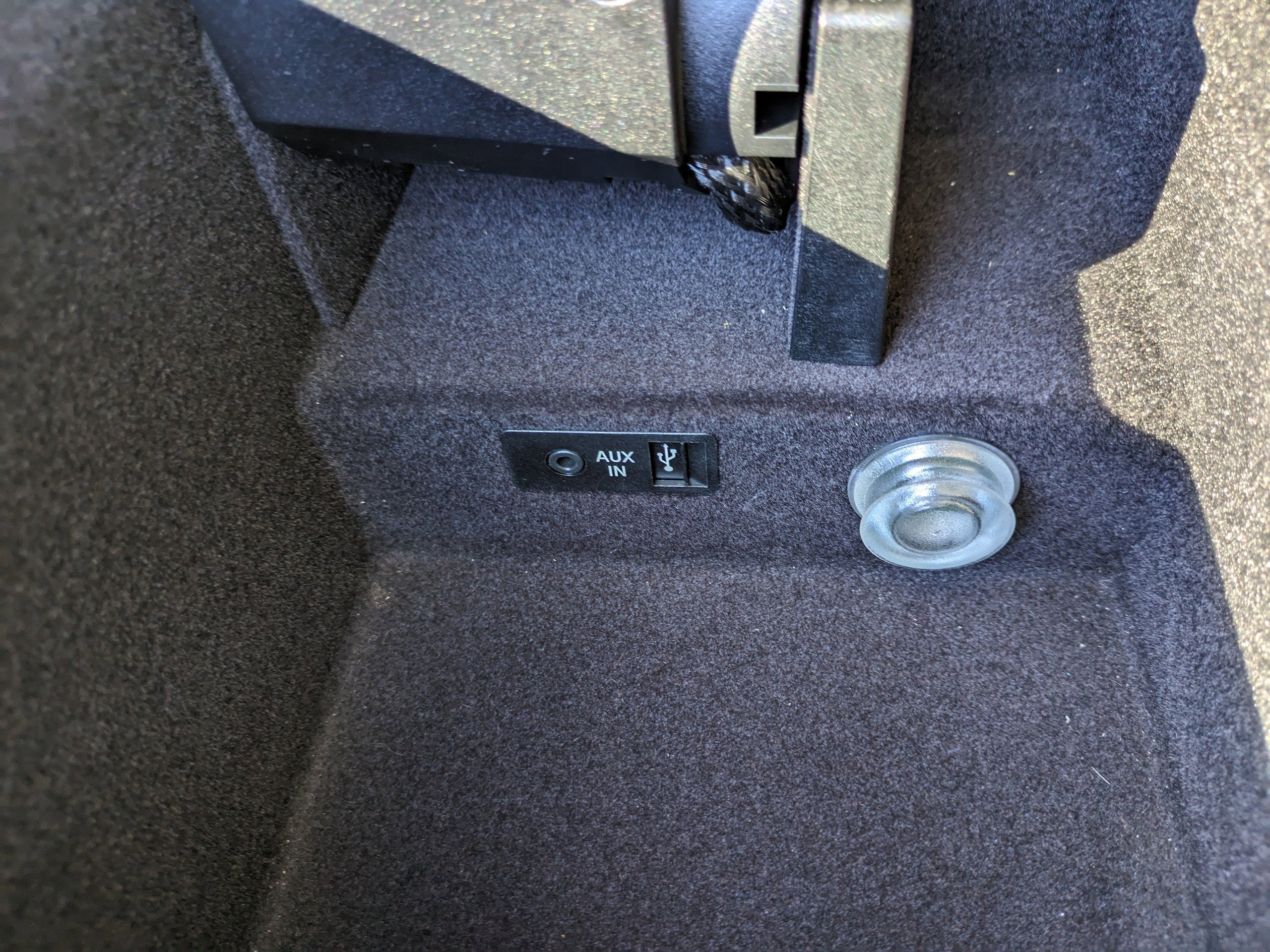 2010 Rolls-Royce Ghost Base