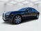 2010 Rolls-Royce Ghost Base
