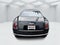 2016 Bentley Mulsanne Speed
