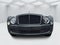 2016 Bentley Mulsanne Speed