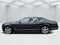 2016 Bentley Mulsanne Speed