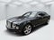 2016 Bentley Mulsanne Speed