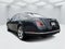 2016 Bentley Mulsanne Speed