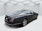 2016 Bentley Mulsanne Speed