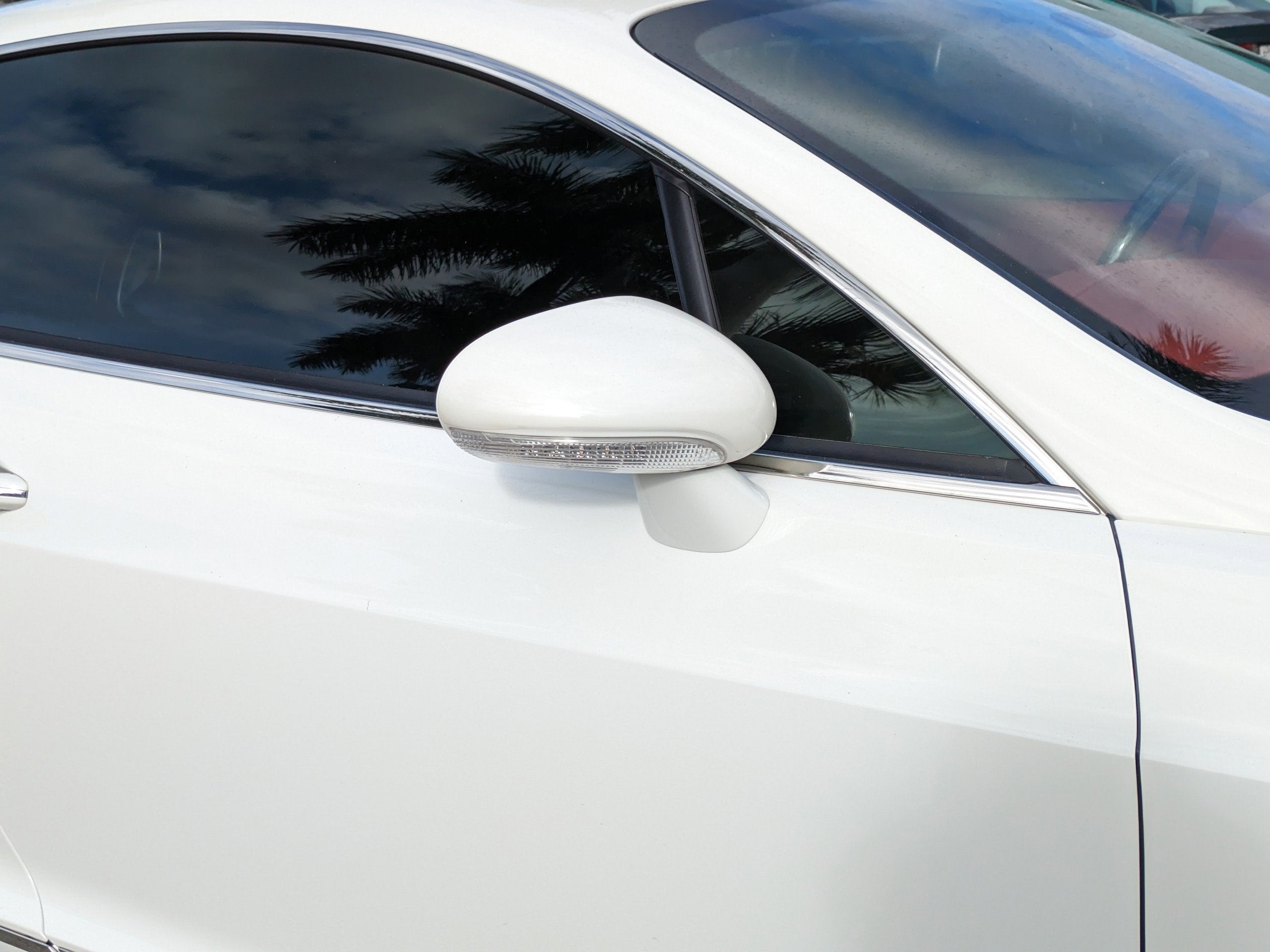 2009 Bentley Continental GT Speed