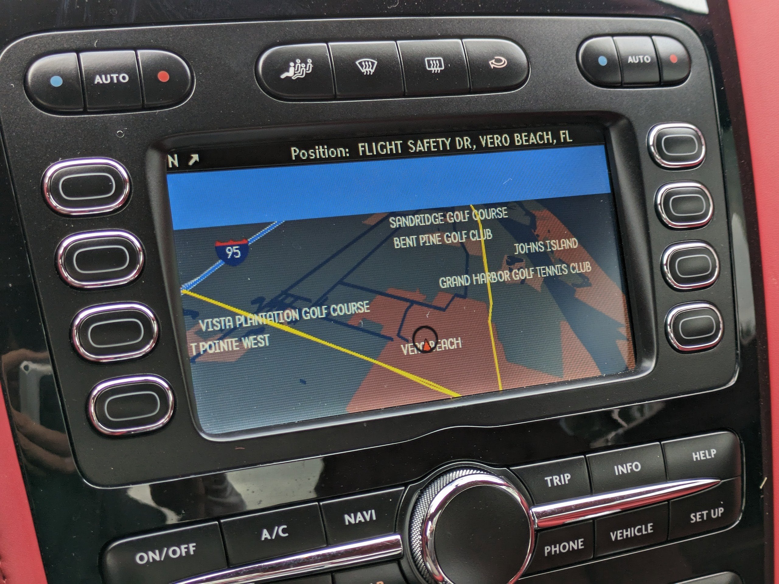 2009 Bentley Continental GT Speed