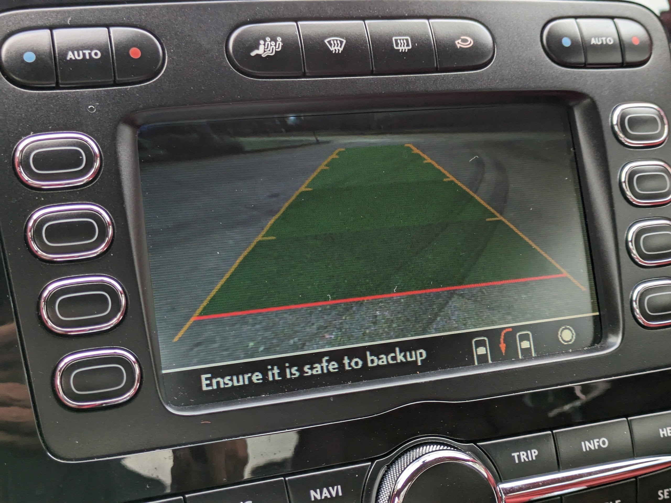 2009 Bentley Continental GT Speed