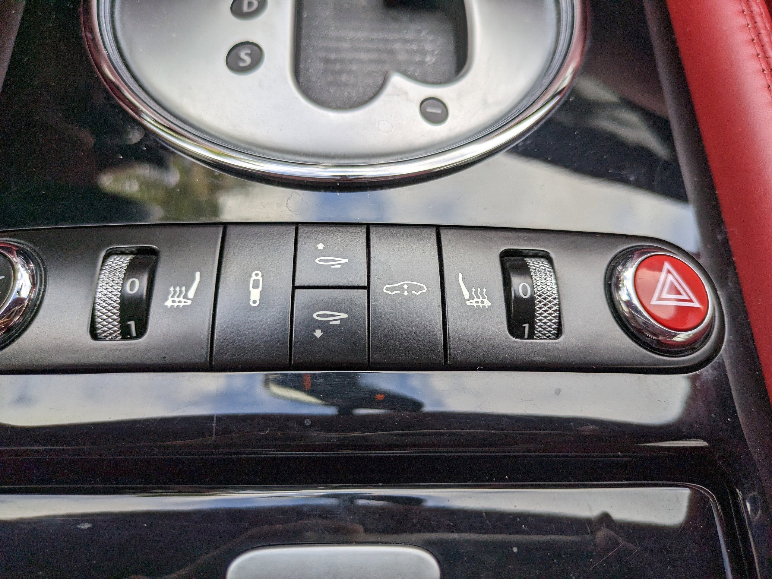 2009 Bentley Continental GT Speed